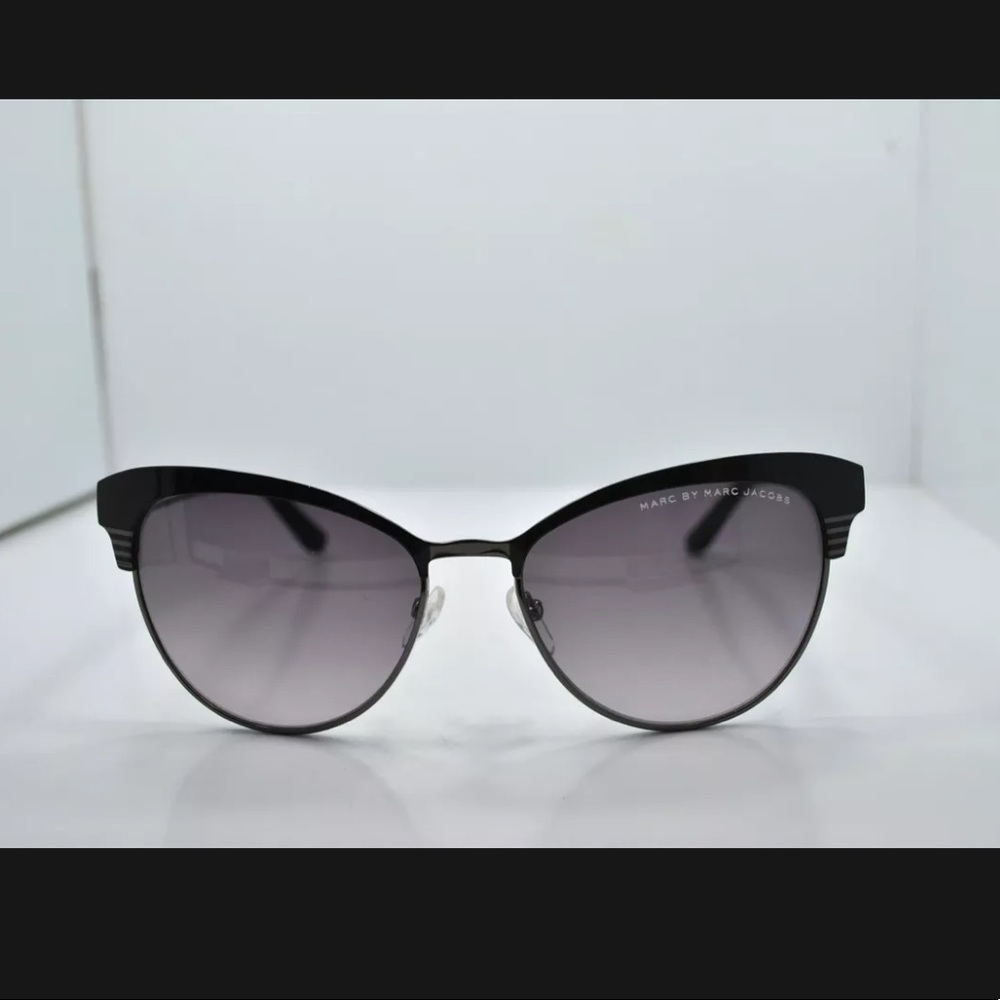 Marc by Marc Jacobs Cat Eye Sunglasses